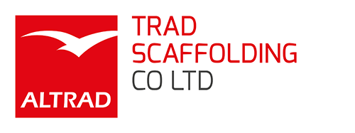 TRAD Scaffolding